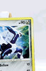 Dialga 1/130 - Diamond Pearl  - Holo Rare - MP -Pokémon TCG
