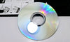 Mystery Chronicles: Murder Among Friends & Jewel Quest Bundle - PC CD-ROM
