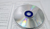 Improve Your Home Inside & Out - Triple Pack - Alan Titchmarsh - PC CD-ROM