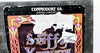 The Staff of Karnath -  ULTIMATE Play The Game - C64 Commodore 64