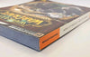 World Of Warcraft Mists Of Pandaria Guide Book Pc Brady Games - Book