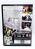 Bet On Soldier: Blood Sport - Gambling For Survival - PC DVD-ROM