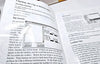Pagesetter III - The Complete Desktop Publishing System - Software - Amiga