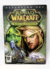 World Of Warcraft The Burning Crusade Expansion - PC CD-ROM