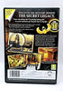 Curse of Tutankhamun & Amsterdam, Journey Of Hope, Disc.. Bundle - PC CD-ROM