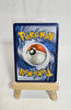 Banette ex - Scarlet & Violet Base Set 088/198 - Rare - NM - Pokémon TCG