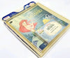 Cinderella, The Little Mermaid & Pocahontas - Disney Read Along - Cassette