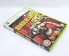 Borderlands - Microsoft - XBOX 360