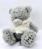 Me to You 6" bear with jacket - Teddy Bear - Toys