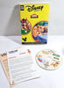 Disney's Monsters Inc. Vol. 2, Lion King & Arcade Frenzy Bundle - PC CD-ROM