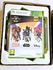 Disney Infinity 3.0 Star Wars Starter Pack Bundle Xbox 360