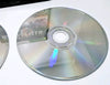 Battlefield 3 & 4 Bundle - EA - Microsoft XBOX 360