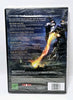 RIFT Storm Legion - Combo Pack - GERMAN - SEALED - PC CD-ROM