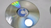 Medal of Honor Allied Assault, Breakthrough,Pacific Assault & Airborne PC CD-ROM