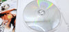 FIFA 09: All-Play 2008 - EA SPORTS - PAL - Nintendo Wii