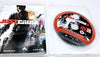 Just Cause 2 - SONY PS3 - Playstation 3