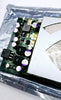 PNY NVIDIA GeForce 7800GT 256MB GDDR3 PCIe -READ DESCRIPTION-Video Graphics Card