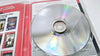 Bad Boys II - XPLOSIV - PC CD-ROM