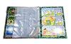 Japanese Southern Island Set - Tropical Island & Summer Island - Pokémon TCG