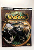 World Of Warcraft Mists Of Pandaria Guide Book Pc Brady Games - Book