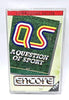 180, Decathlon, Tennis, Cricket & Question Of Sport Bundle - C64 Commodore 64