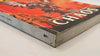 Warhammer Grand Alliance Chaos Age of Sigmar Softcover - Paperback Book