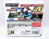 Mario Kart 7 - PAL - Nintendo 3DS