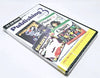 Print It 3 Desktop Publishing Solution Bundle - Clipart, PhotoFX - PC CD-ROM