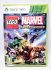 LEGO MARVEL, Harry Potter, Jurassic Park & Batman Bundle - DAMAGED - PC CD-ROM
