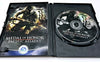 Medal of Honour: Pacific Assault - 2004 - European - PC DVD-ROM