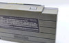 Chuck Rock - CART ONLY - NTSC-J - Nintendo -Super Famicon/SNES