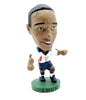 Headliners & Microstar Collection - England World Cup 1998 & Beckham - Toy