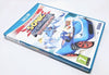 Sonic All-Stars Racing Transformed - PAL - Nintendo Wii U