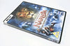 The Chronicles of Narnia: The Lion, The Witch and The Wardrobe - PC DVD-ROM