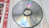 Sherlock Holmes, Asylum Conspiracy, Jack Ripper & Mystery In Bundle - PC-CD-ROM
