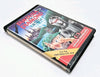 Fantasia Diamond - Hewson - Amstrad CPC 464