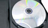 PlayStation 2 Official Magazine Demo Disc 65 - Pro Evolution Soccer 5 - SONY PS2