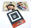 EyePet - SONY PS3 - Playstation 3
