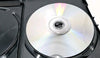 Hellsing Blood Brothers & Death Note Vol 1 DVD Bundle - Anime/Manga - DVD