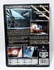 X3: Reunion - PC DVD-ROM