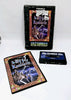 The Staff of Karnath -  ULTIMATE Play The Game - C64 Commodore 64