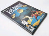 EVIL GENIUS - Sierra - PC CD-ROM