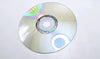 Tom Clancy's Splinter Cell - WINDOWS 98/ME/2000/XP - PC CD-ROM