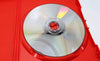 Tom And Jerry The Magic Ring, Shiver Me Whiskers, Christmas, Fast & The Fury DVD