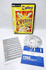 Stuart Little, Guess Who? & Operation - REPLAY Bundle - PC CD-ROM