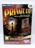 Mysteryville 2, Midnight my.. The Mystery Of.. & Private eye Bundle - PC CD-ROM