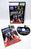Yoostar 2: In The Movies - Microsoft - XBOX 360