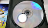 Flight Simulator X Boeing 747 400X & 4x Flight Simulator Games - PC DVD-ROM