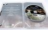 Curse of Tutankhamun & Amsterdam, Journey Of Hope, Disc.. Bundle - PC CD-ROM
