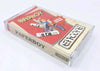 Paperboy - ENCORE Games - C64 Commodore 64
